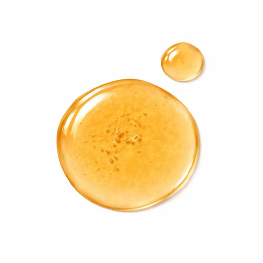 Ätherisches Öl Orange - 100ml - Wellow Sauna