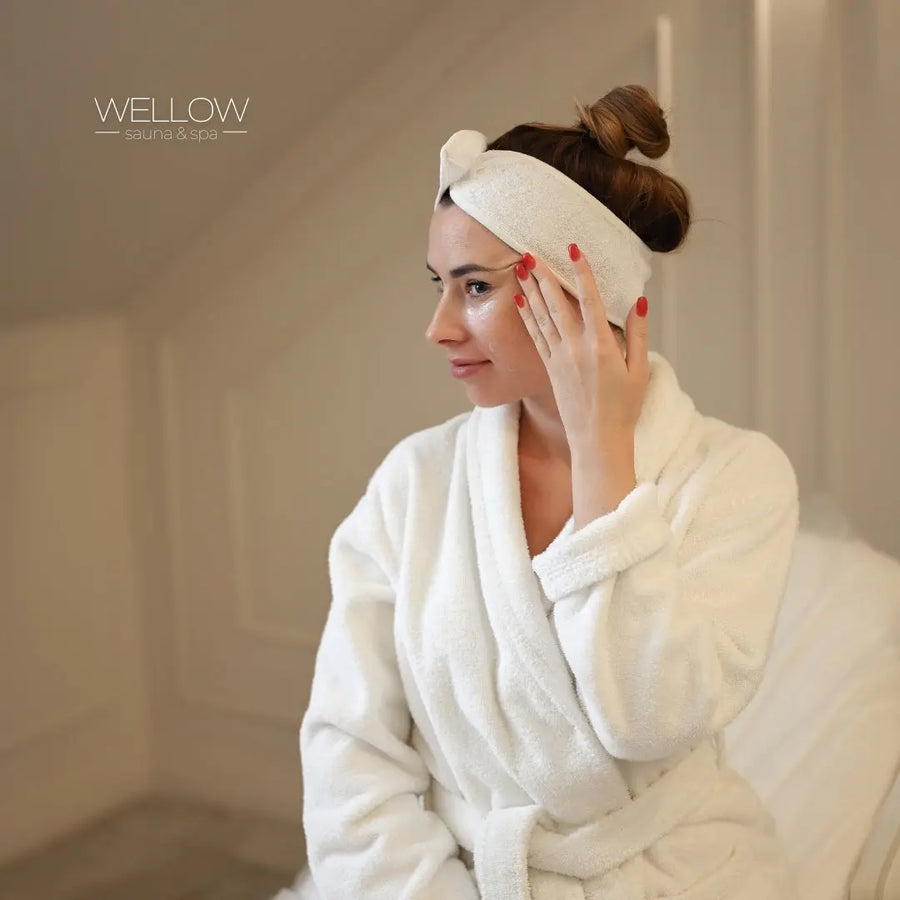 Ätherische Öle in der Kosmetik: Die perfekte Ergänzung für Ihre Hautpflege