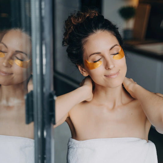 20 Tipps für Self Care & Wellness Ideen für Zuhause | Steigere Dein Wohlbefinden