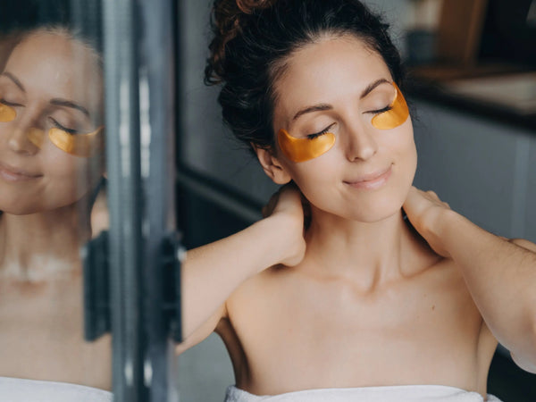 20 Tipps für Self Care & Wellness Ideen für Zuhause | Steigere Dein Wohlbefinden
