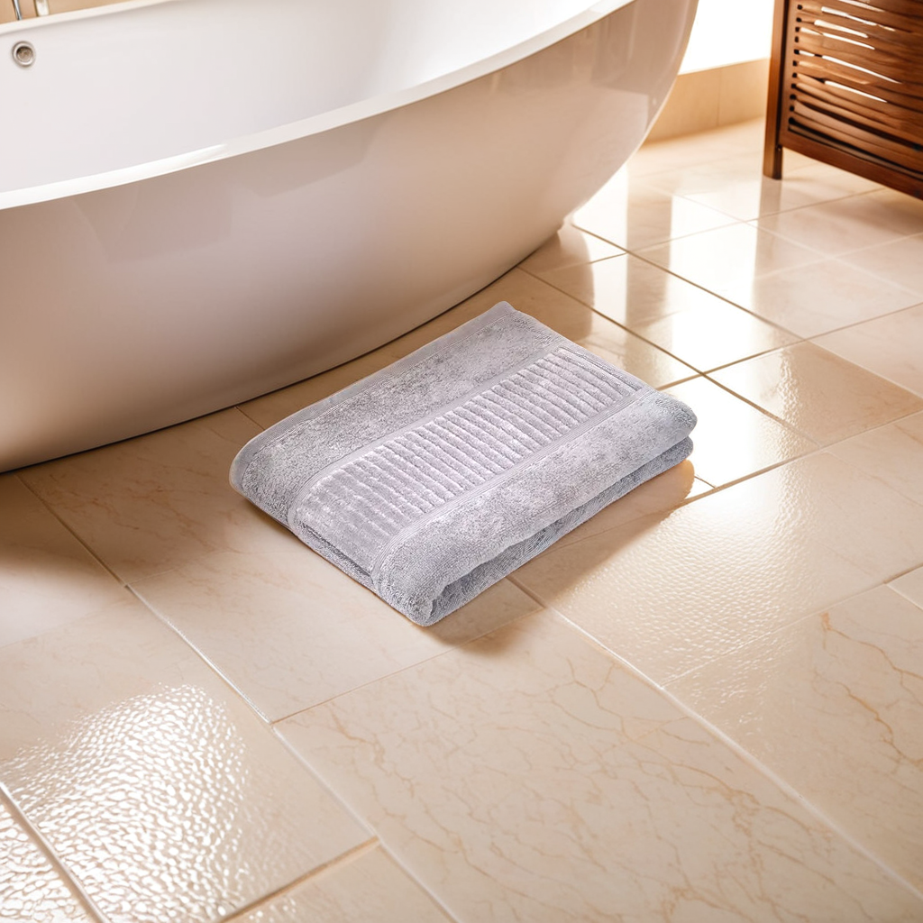 wellow sauna spa saunahandtuch saunatuch hochwertig elegant langlebig