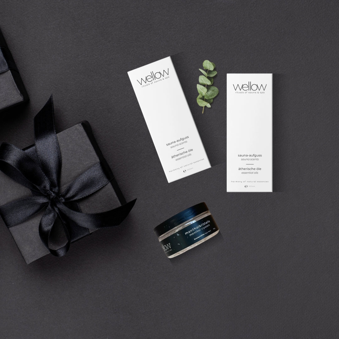 Geschenke