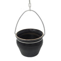 Aromaschale Aromatopf - Infrarotkabine - Wellow Sauna