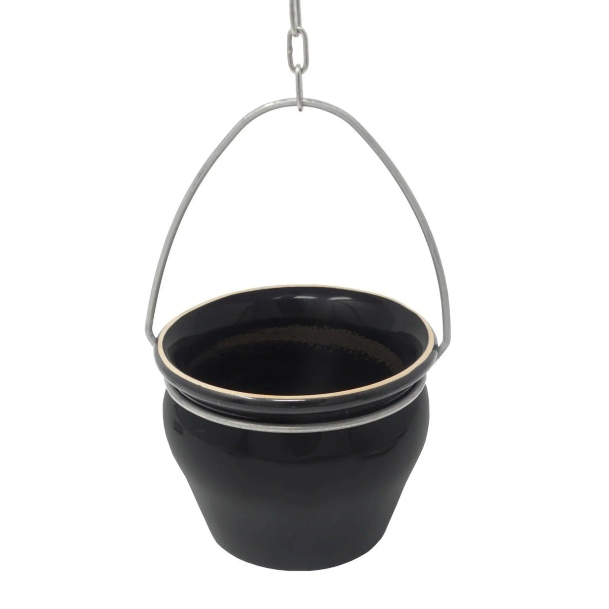 Aromaschale Aromatopf - Infrarotkabine - Wellow Sauna