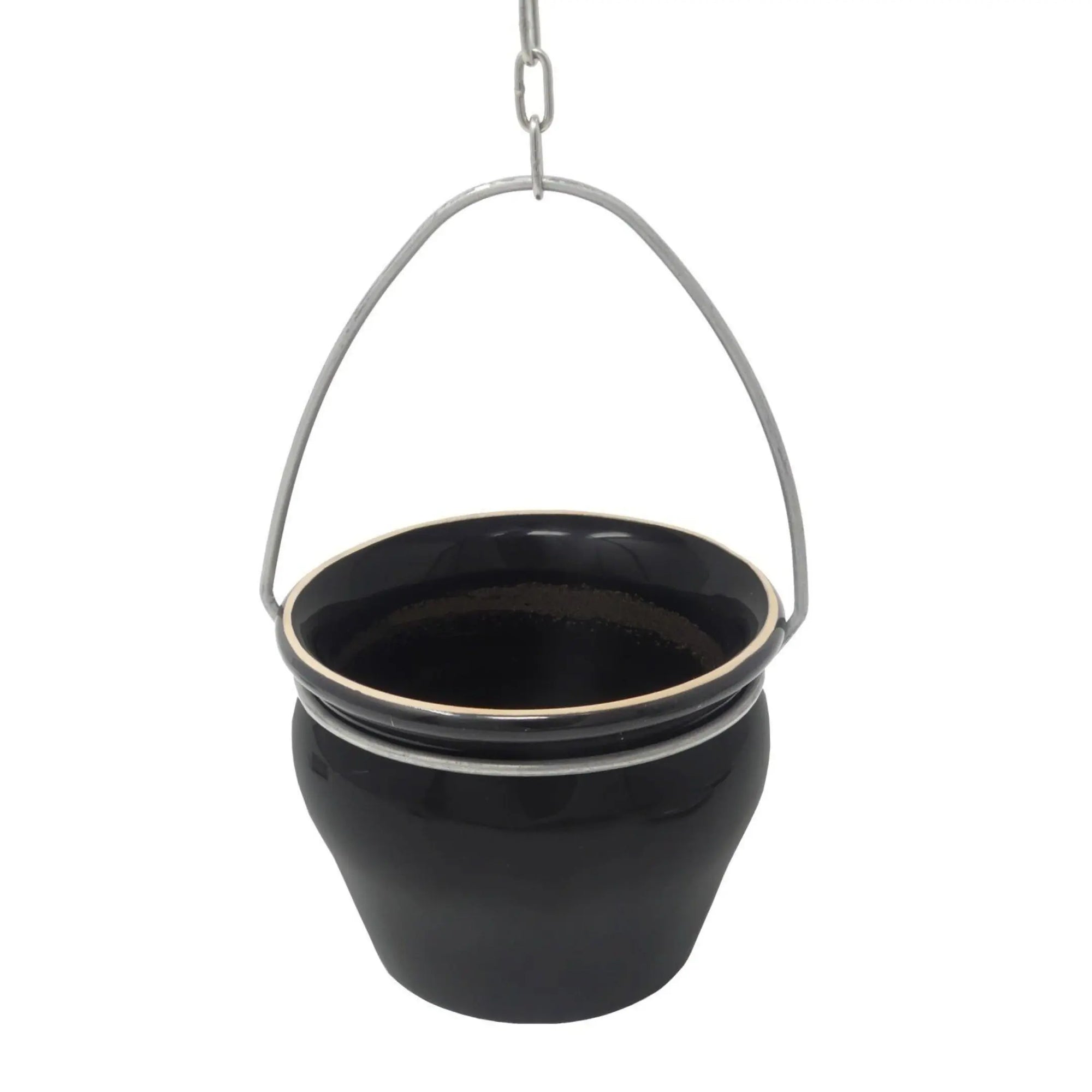 Aromaschale Aromatopf - Infrarotkabine - Wellow Sauna