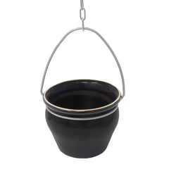 Aromaschale Aromatopf - Infrarotkabine - Wellow Sauna