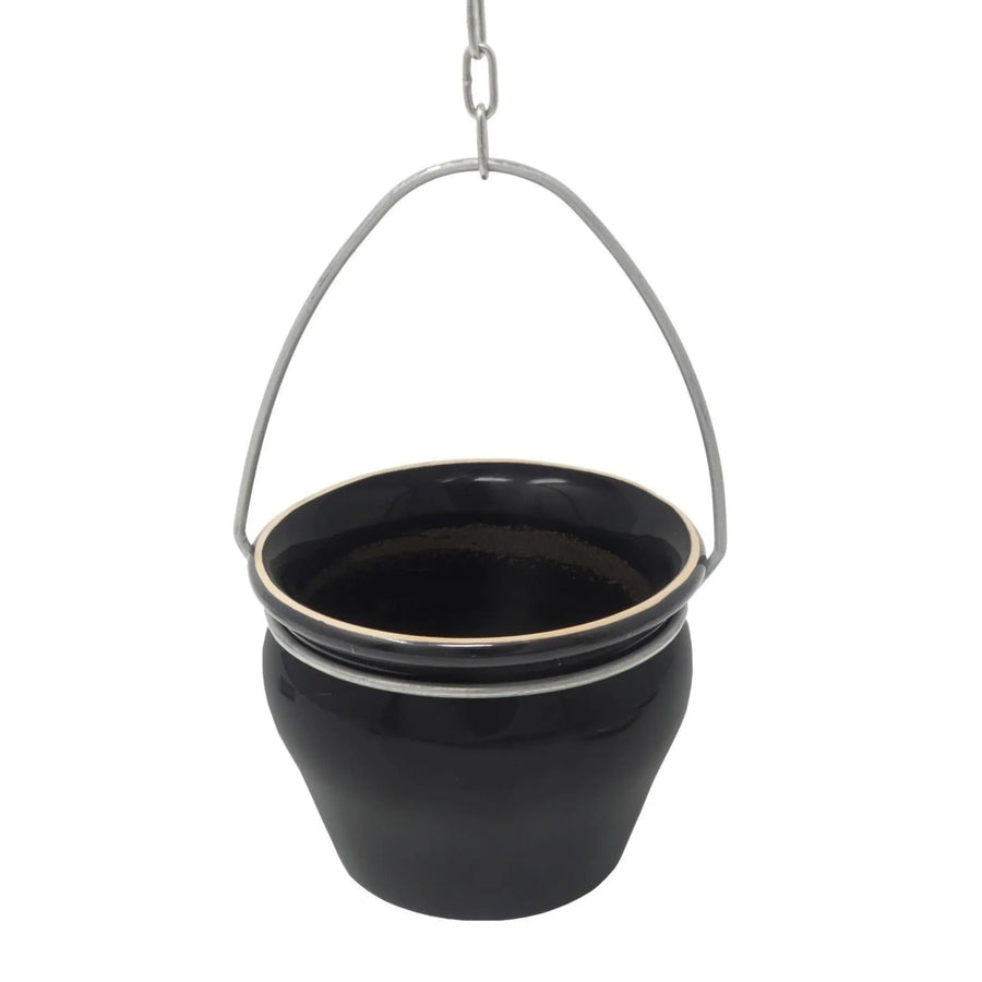 Aromaschale Aromatopf - Infrarotkabine - Wellow Sauna
