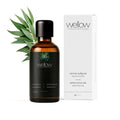 Ätherisches Öl Eukalyptus - 100ml - Wellow Sauna