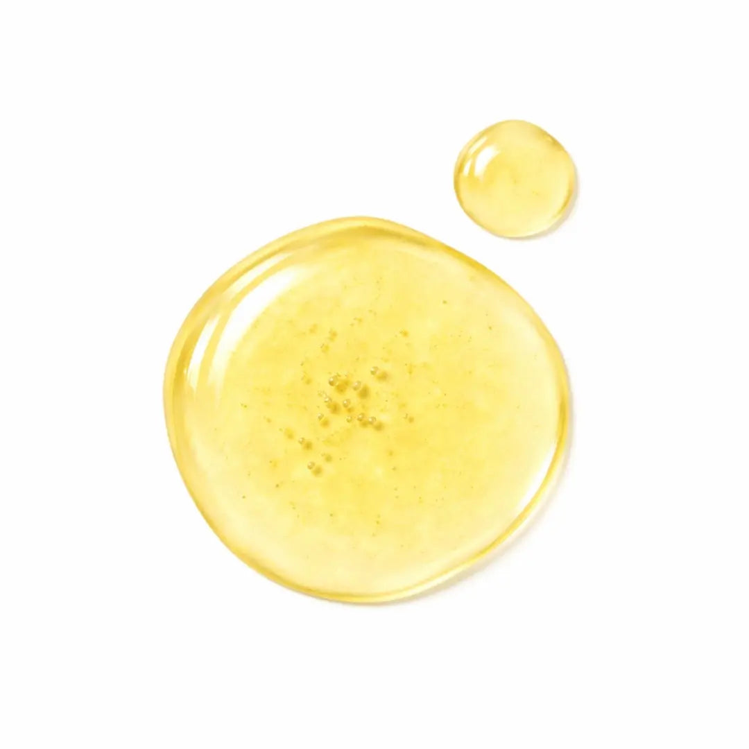 Ätherisches Öl Zitrone - 100ml - Wellow Sauna