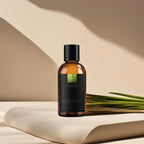 Ätherisches Öl Zitronengras - 100ml - Wellow Sauna