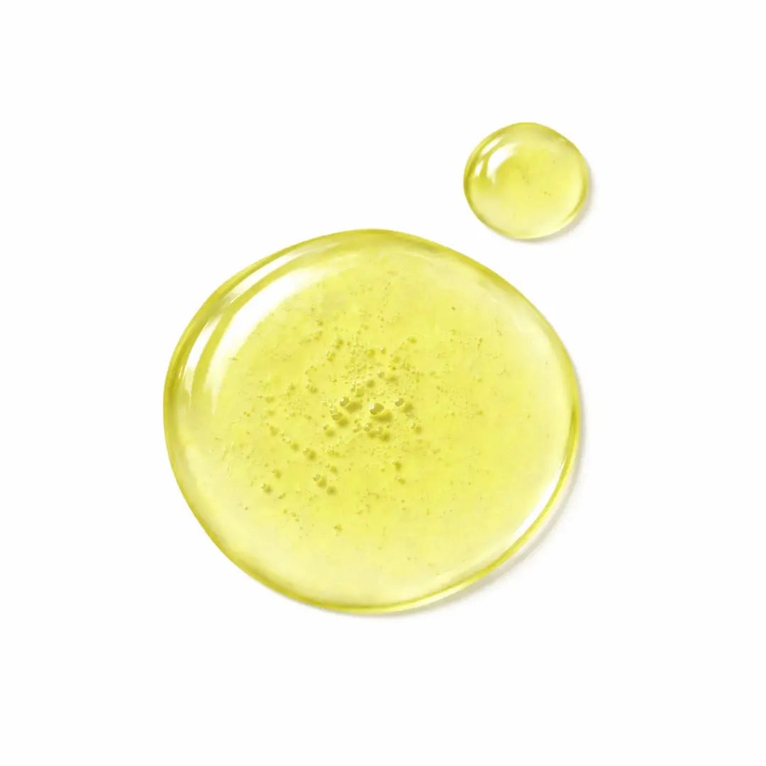 Ätherisches Öl Zitronengras - 100ml - Wellow Sauna