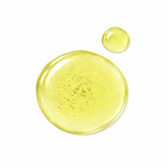 Ätherisches Öl Zitronengras - 100ml - Wellow Sauna