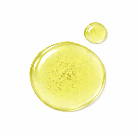 Ätherisches Öl Zitronengras - 100ml - Wellow Sauna