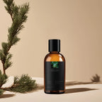 Ätherisches Öl Zypresse - 100ml - Wellow Sauna