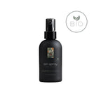 Bio-Aromaspray für Raum & Kissen - Zirbelkiefer-Mandarine