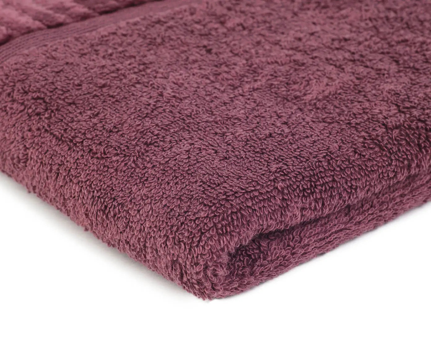 Bio-Saunahandtuch Bali 70x200cm - Wellow Sauna