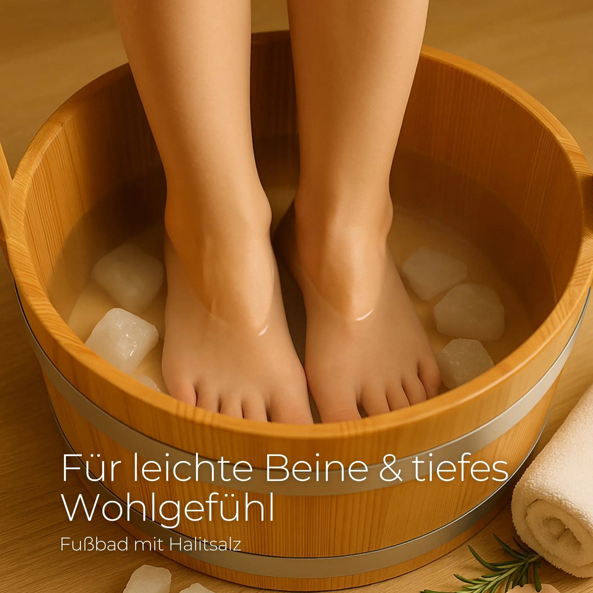 Kubische Halit-Salzkristalle Brocken 2-5cm - 1 kg - Wellow Sauna
