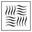 Sauna-Aufgüsse, Saunazubehör, Wellnessprodukte logo