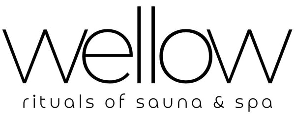 wellow sauna & spa
