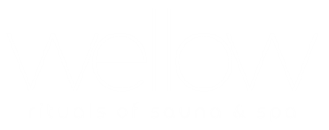 wellow sauna & spa