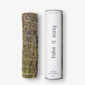 Räucherbündel Take it easy (Lavendel) | Bio