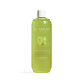Sauna-Aufguss Eis-Limone 1000ml - Wellow Sauna