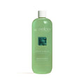 Sauna-Aufguss Fichtennadel 1000ml - Wellow Sauna