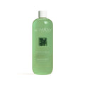 Sauna-Aufguss Geräucherte Tanne 1000ml - Wellow Sauna