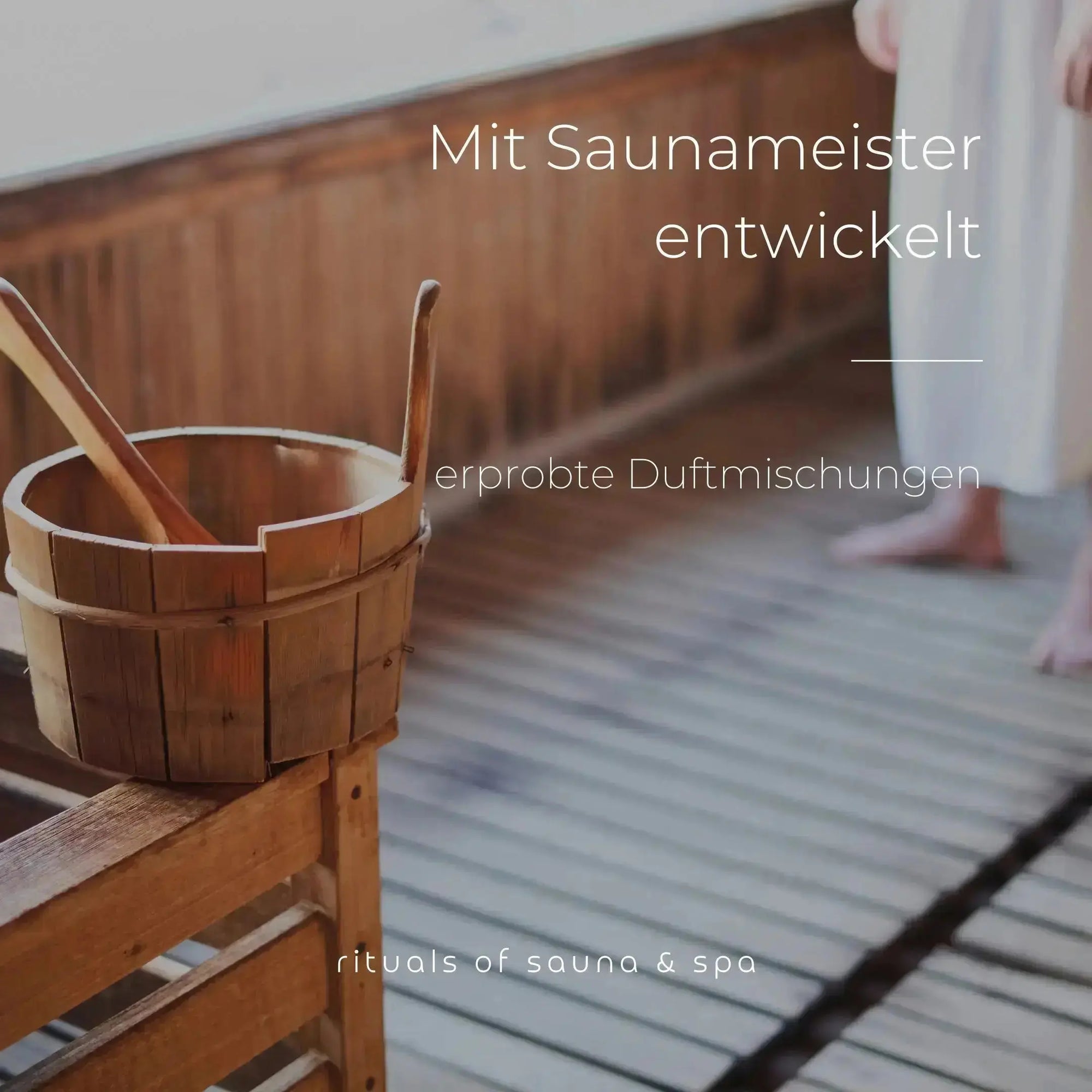 Sauna-Aufguss Granatapfel-Minze-Weihrauch 100ml - Wellow Sauna