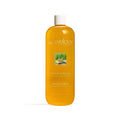 Sauna-Aufguss Ingwer-Lemongras 1000ml - Wellow Sauna