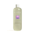 Sauna-Aufguss Lavendel-Bergamotte 1000ml - Wellow Sauna