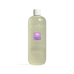 Sauna-Aufguss Lavendel-Bergamotte 1000ml - Wellow Sauna