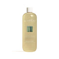 Sauna-Aufguss Lemongras-Bambus 1000ml - Wellow Sauna