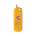 Sauna-Aufguss Rhabarber-Vanille 1000ml - Wellow Sauna