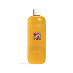 Sauna-Aufguss Rhabarber-Vanille 1000ml - Wellow Sauna