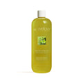 Sauna-Aufguss Sibirische Birke 1000ml - Wellow Sauna
