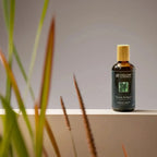 Sauna-Aufguss Sibirische Birke 100ml - Wellow Sauna