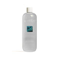 Sauna-Aufguss Zirbelkiefer-Honig 1000ml - Wellow Sauna