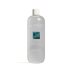 Sauna-Aufguss Zirbelkiefer-Honig 1000ml - Wellow Sauna