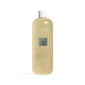 Sauna-Aufguss Zitronengras-Salbei 1000ml - Wellow Sauna