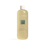 Sauna-Aufguss Zitronengras-Salbei 1000ml - Wellow Sauna