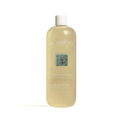 Sauna-Aufguss Zitronengras-Salbei 1000ml - Wellow Sauna