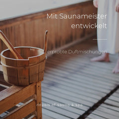 sauna infusion ritual of hamam 1000ml 