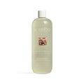 Sauna-Aufguss ritual of hamam 1000ml - Wellow Sauna
