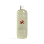 Sauna-Aufguss ritual of hamam 1000ml - Wellow Sauna