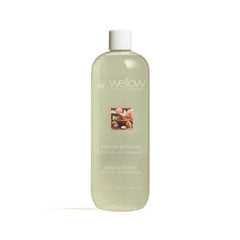 Sauna-Aufguss ritual of hamam 1000ml - Wellow Sauna