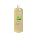Sauna-Aufguss Melisse 1000ml