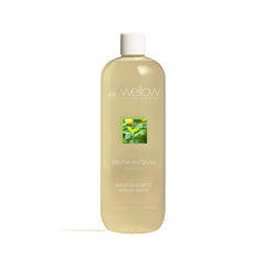 Sauna-Aufguss Melisse 1000ml