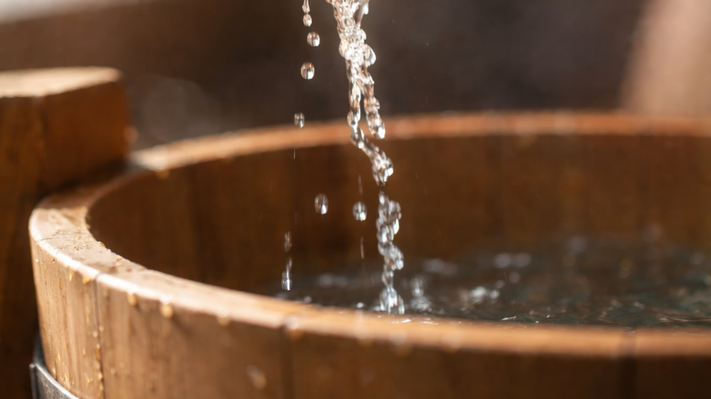 wellow sauna spa saunadüfte sauna aufguss