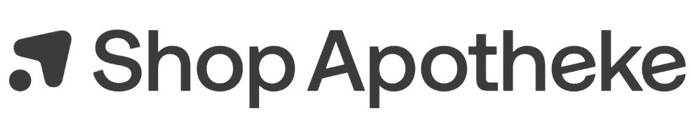 wellow sauna spa shop apotheke